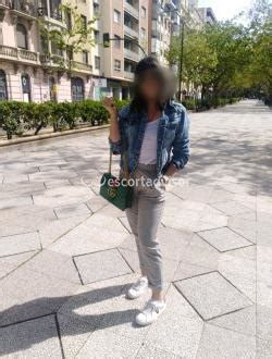 putas viejas en zaragoza|PUTAS Y ESCORTS EN ZARAGOZA. ANUNCIO DE PUTAS Y。